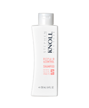 Repair - Control Shampoo 250ml